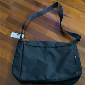 Uniqlo Shoulder Bag